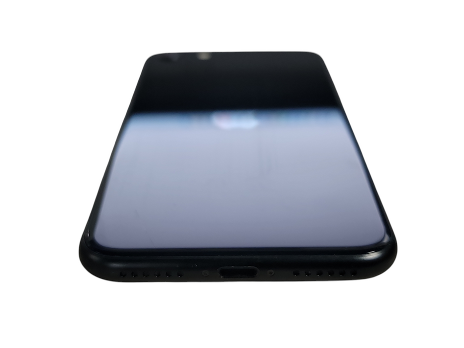 Apple iPhone SE 3 - 64GB - Midnight [A2595] (
