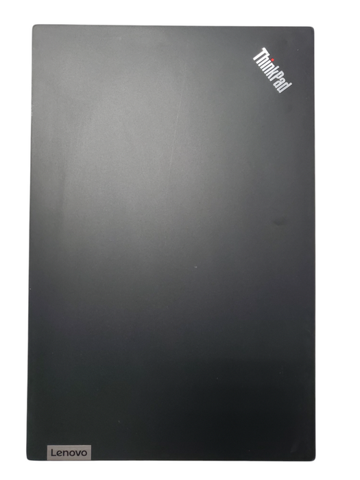 Lenovo ThinkPad E15 Gen 2 15.6-inch R5-4500u 16GB RAM 512Gb NVME   Lap200