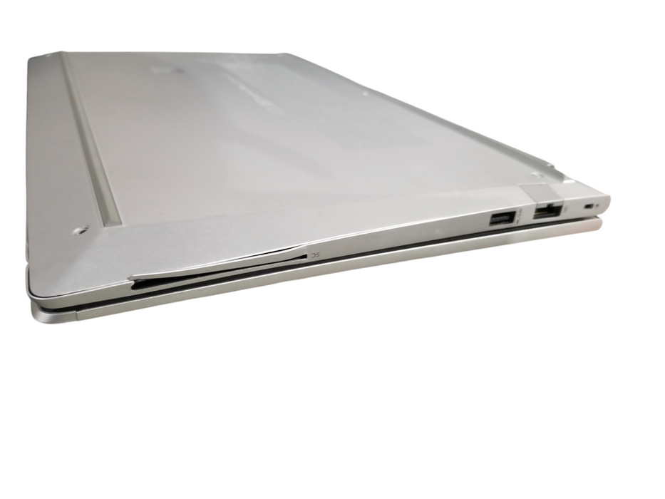 HP EliteBook 650 G9 Core i5-1245U@1.60GHz vPRO 16GB DDR5 256GB SSD *READ*  Lap200