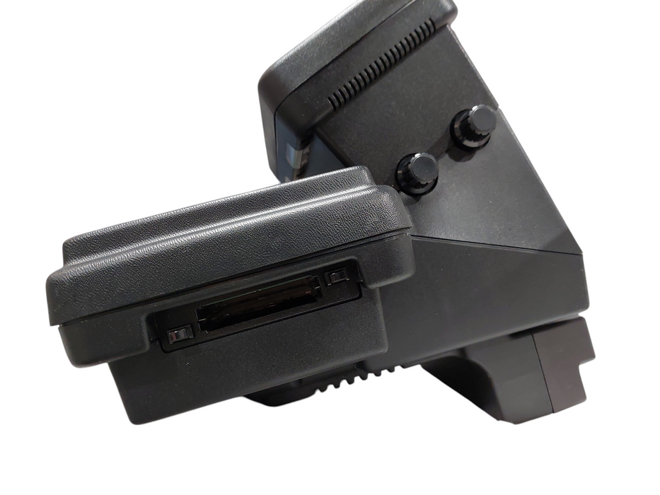 Motorola Mobile Workstation Model: F5111A =