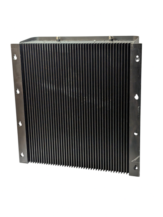 Cellular Specialties CSI-DSP85-201-C/P Cellular Booster Repeater -