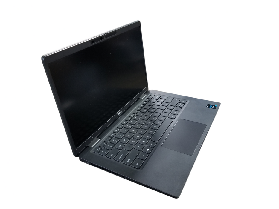 Dell Latitude 7320 Core i5-1145G7 16GB DDR4 | FOR PARTS - *READ*  Lap200