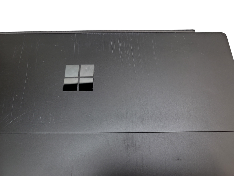 Microsoft Surface Pro 7 i7-1065G7 16GB RAM 256GB SSD  β Lap200