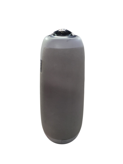 Owl Labs Meeting Owl Pro Conferencing Camera MTW200