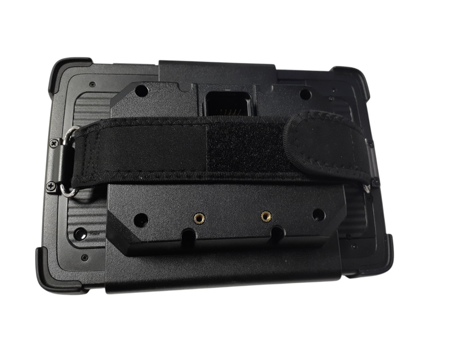 Peoplenet MS5 7"  Rugged Android Tablet