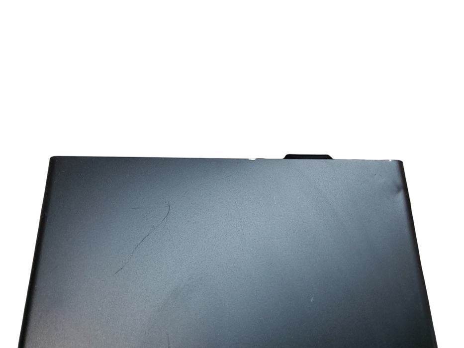 HP ProDesk 600 G5 MT, i5-9500, 8GB DDR4, No HDD, No OS