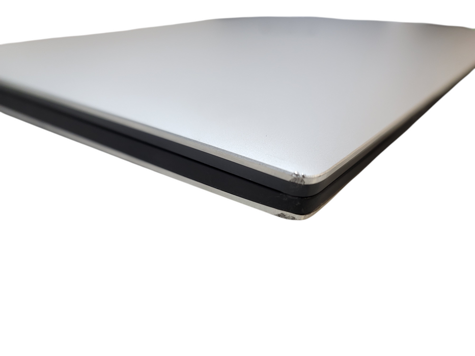 Dell XPS 15 7590 i7-9750H 16GB DDR4 GTX 1650 256GB SSD  β Lap200