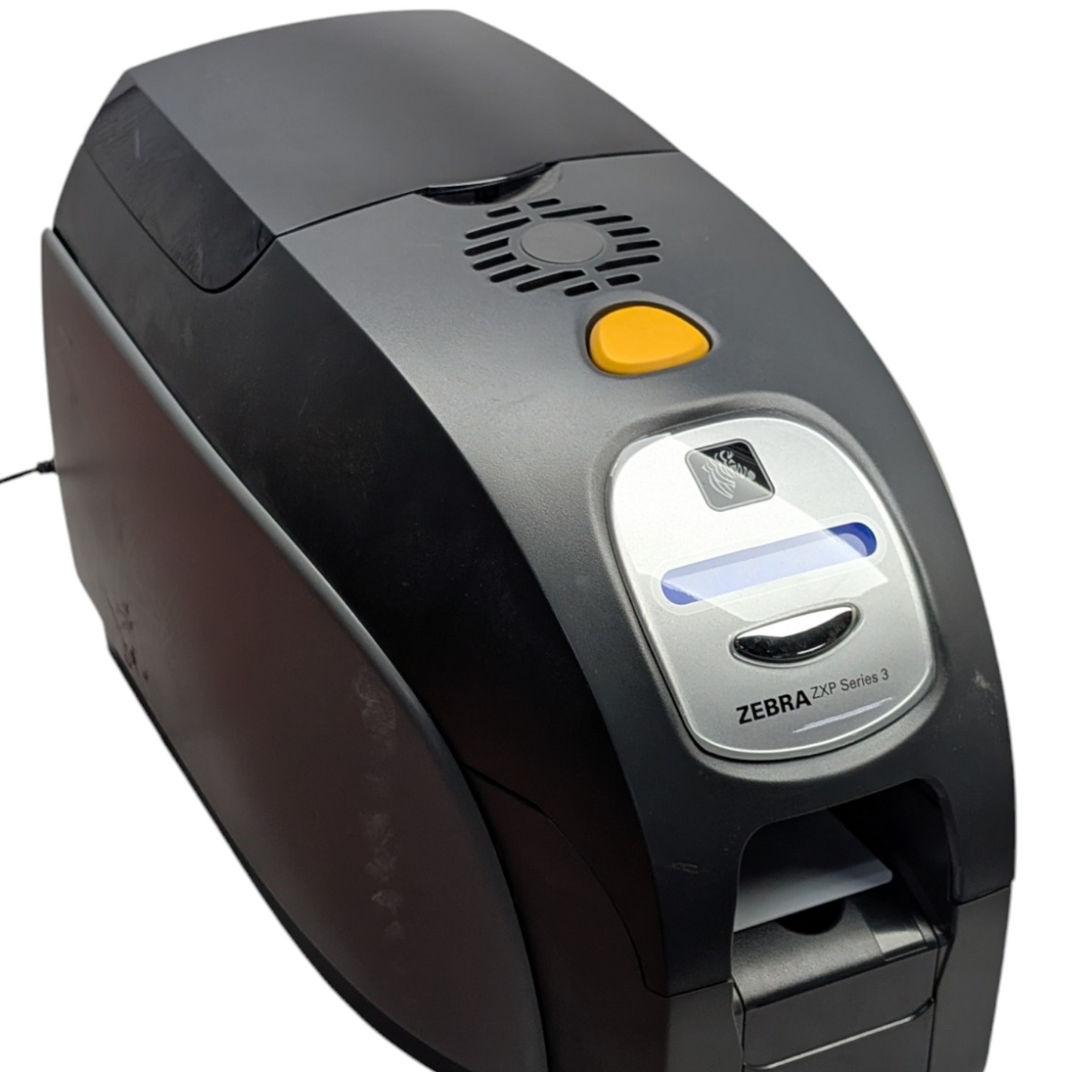 名著復刻版   C７冊 名著復刻版 C7冊 名著復刻版 C7冊 名著復刻版 C7冊 本