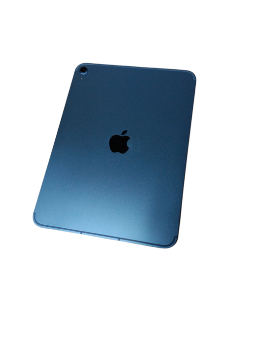 Apple iPad A16 11th Gen - Blue - 128GB [A3355] WiFi/Cellular READ