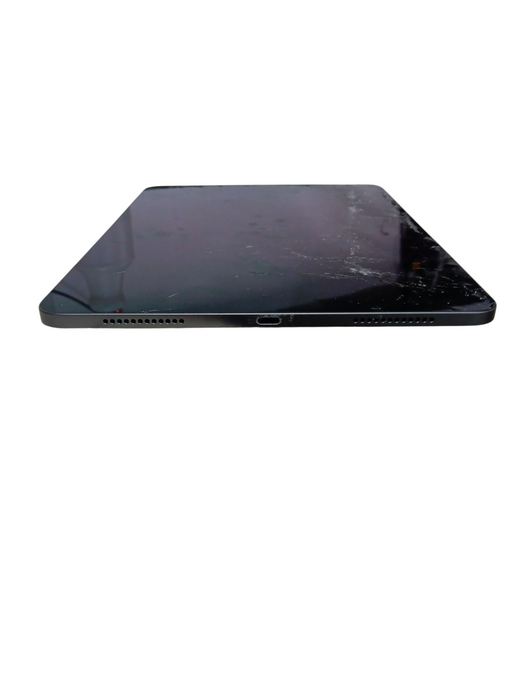 Apple iPad Air 4th Gen - Space Gray - 64GB [A2316] READ