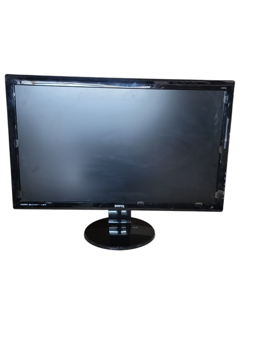 BenQ 27" LCD Monitor Model: GL2750-B