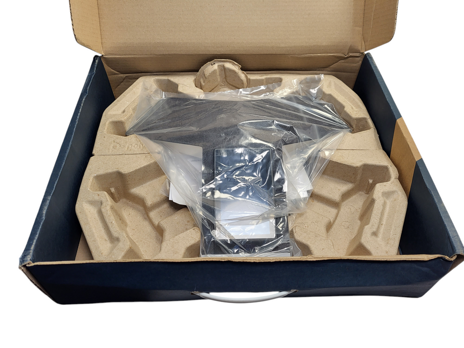Poly (Polycom) Trio C60 IP Conference Phone (2201-86240-025) Open box $