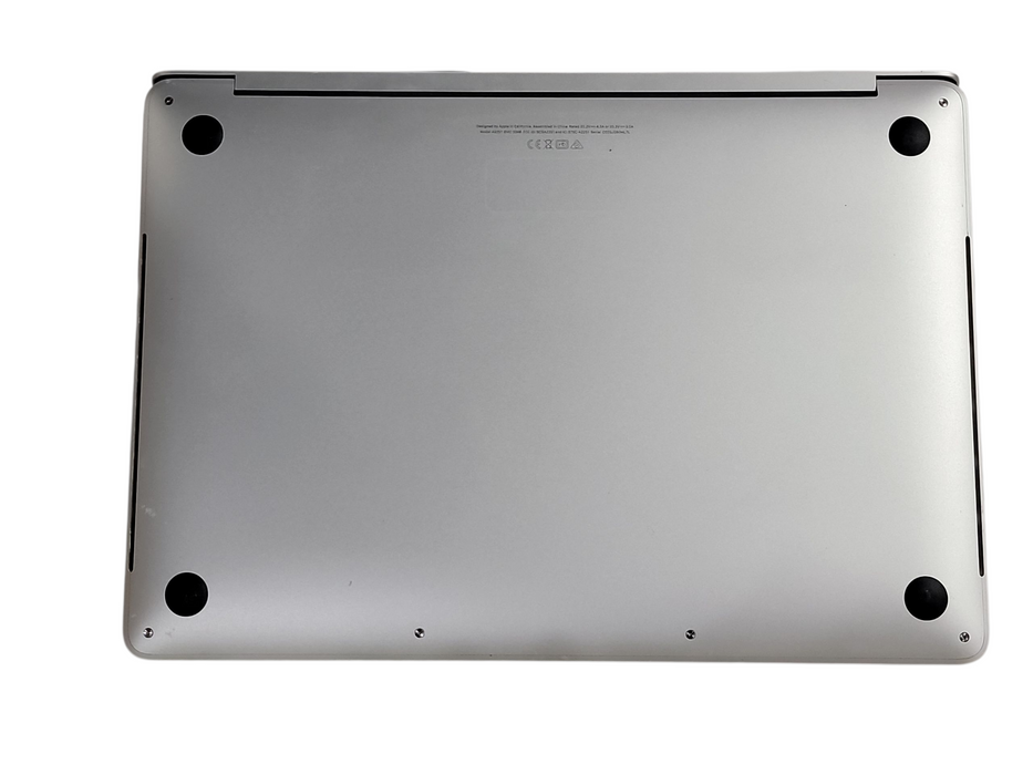 Apple Macbook Pro 2020 13" 4-Core i5-1038NG7 @ 2.0GHz 16GB DDR4 500GB SSD