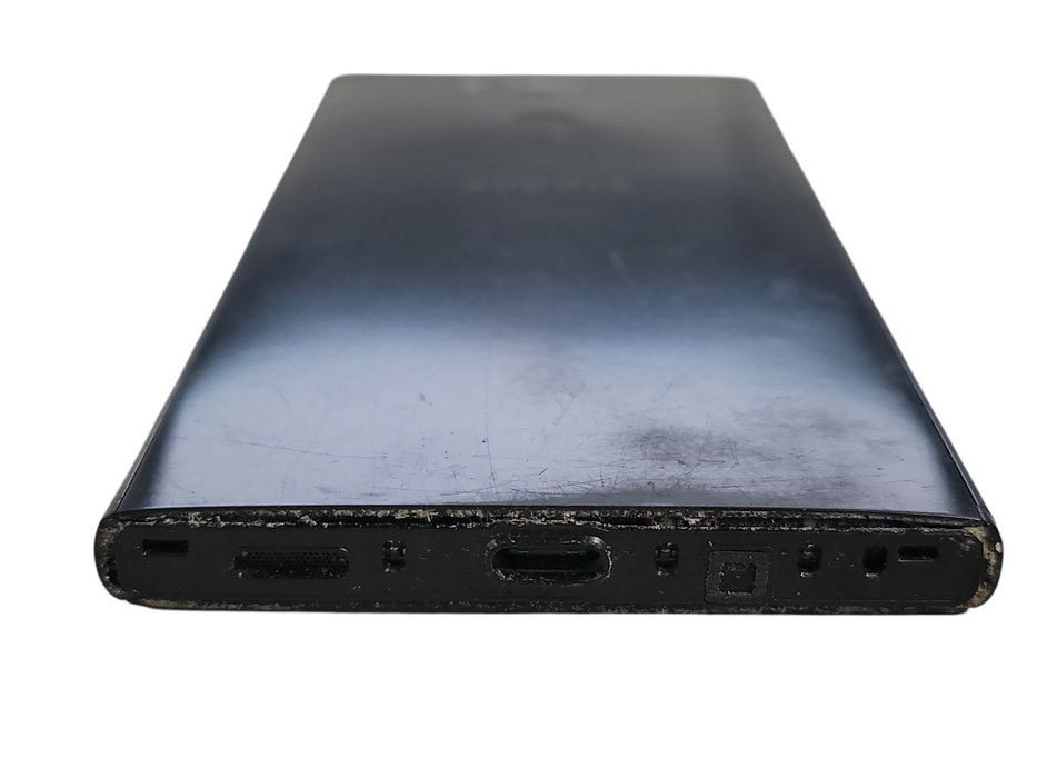 Sony Xperia - 32GB - Black [H3123] (