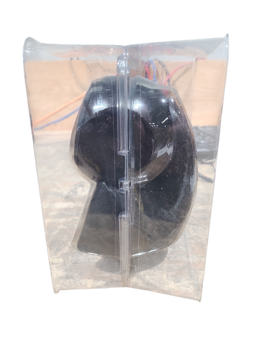 Metrologic MK7120-31A07 Orbit 232/LTPN Barcode Scanner