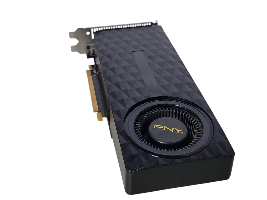 PNY nVIDIA GeForce GTX 970 Video Card 4GB | GMGTX97N3H4GN1KTP6BCD _