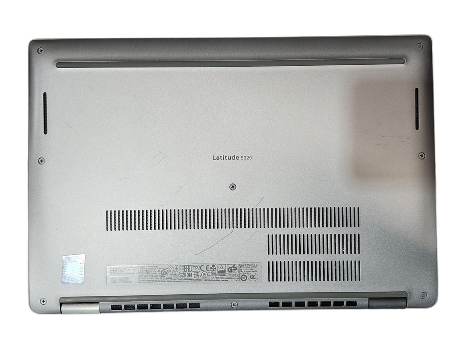 Dell Latitude 5320 13" FHD, i5-1145G7 2.60GHz, 16GB DDR4, 256GB NVMe, 65W  Lap200