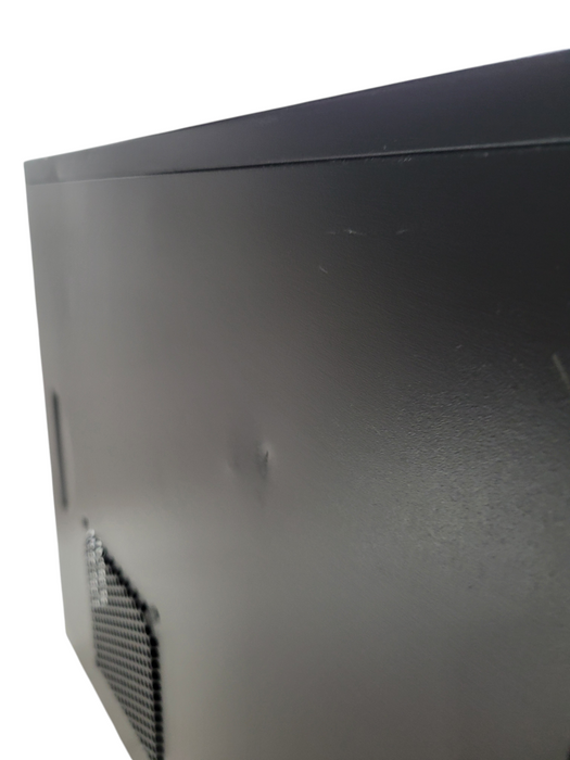 Intel Core i5-6500 16GB DDR4 NO HDD GTX 1050 4GB 650W PSU Q%