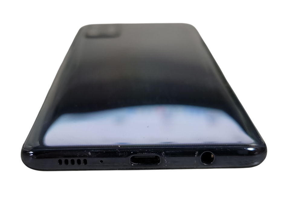 Samsung Galaxy A51 - 64GB - Iridescent [SM-A515W] (