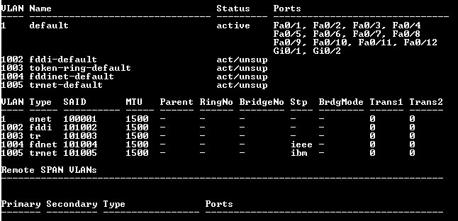 CISCO Catalyst WS-C3560C-12PC-S PoE+ Managed Ethernet Network Switch !