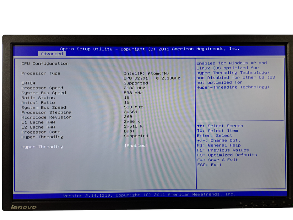 Buffalo TeraStation TS5800D3208 | 8-Bay Network Attached Storage NAS *READ*
