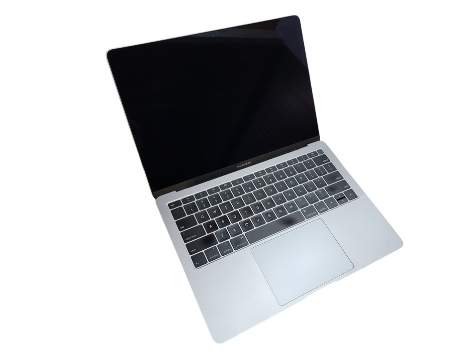 MacBook Air A1932 2018 [No Motherboard - FOR PARTS] - READ