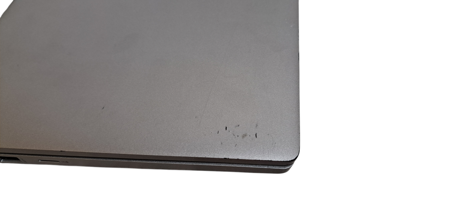 Dell Latitude 5320 i5-1135G7 CPU| 16GB DDR4|256GB NVMe W/ AC  |READ