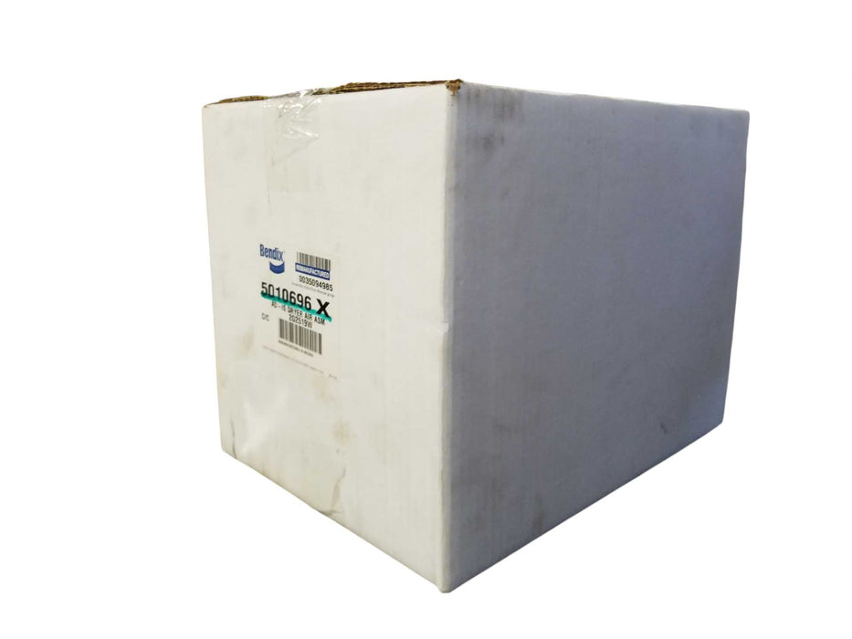 BENDIX 5010696 X AD-IS DRYER AIR ASM (2G2519W)  Q