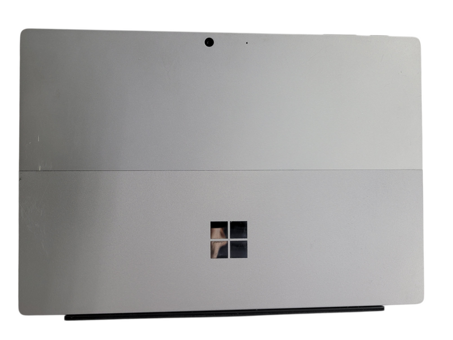 Microsoft Surface Pro 7 1866 | i5-1035G4 @1.10GHz 8GB DDR4 256GB SSD  Lap200