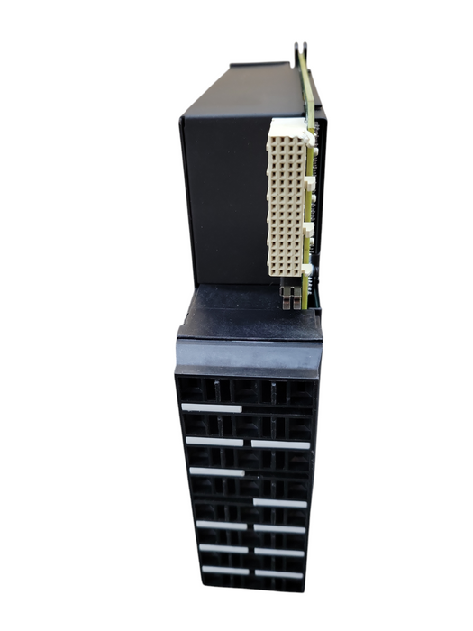GE Multilin UR6LH I/O Module, 2 Form-C Outputs, 8 Inputs UR-6LH !