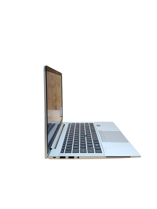 HP EliteBook 840 G8 Laptop i7-1185G7@3.0GHz 16GB RAM 256GB NVMe SSD  Lap200