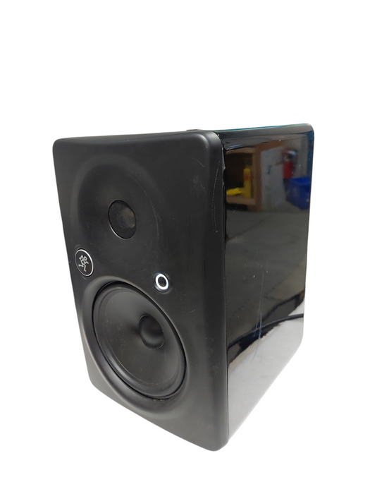 Mackie Animal Logic HR624 MK2  Powered Studio Monitor 8" Subwoofer Speaker  =