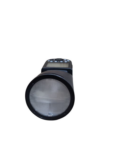 Godox V1-S Flash Light For Camera