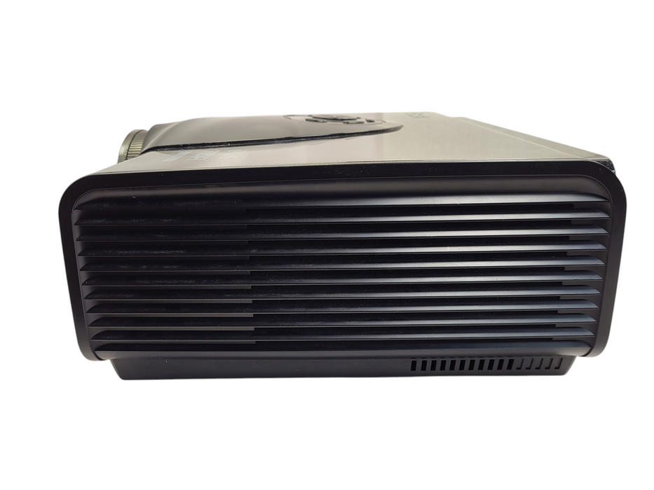 BenQ SH940 DLP Projector HD 1080P 4000 Lumens No remote READ $