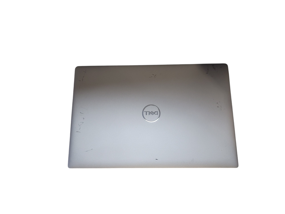 Dell Latitude 5531 i7-12800H 16GB DDR5 MX550 256GB NVMe No Adapter β Lap200