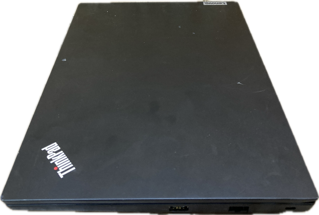 Lenovo ThinkPad E14 Gen 2 Core i5-1135G7@2.4GHz 16GB RAM 256GB SSD Q Lap200