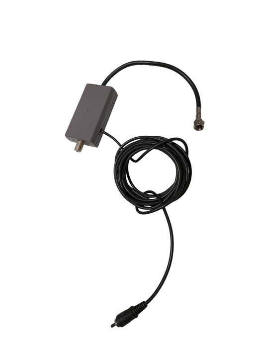 Nintendo OEM RF Switch Coax Cable Original Model: NES-003 =