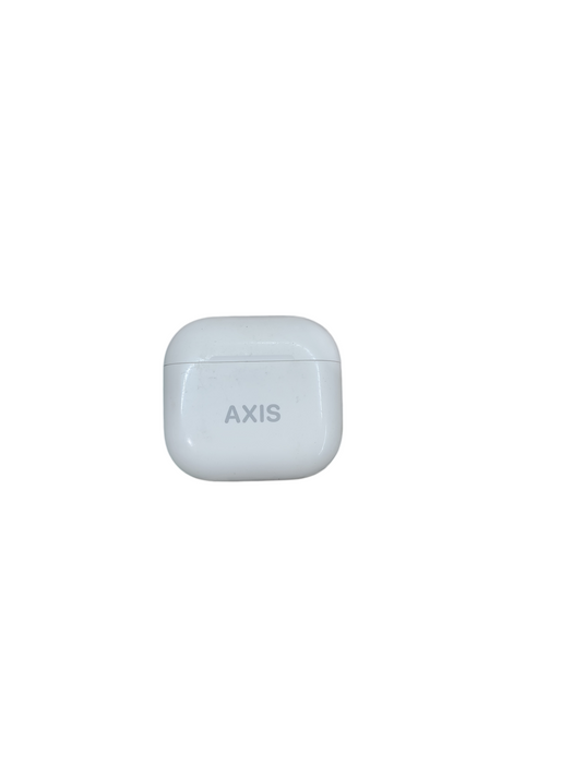 Genuine Apple AirPods 4 (ANC) (A3059)