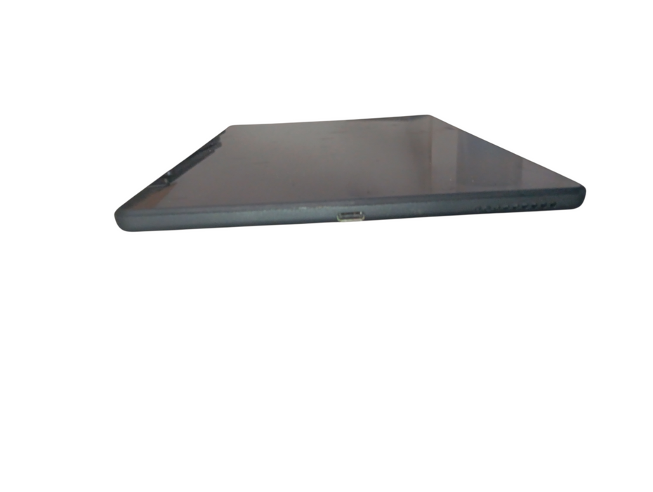 Lenovo Tab M10 FHD Plus - Grey - 32GB [TB-X606F]