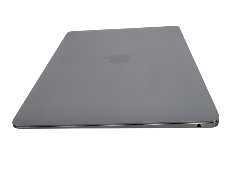 Apple MacBook Air (13-inch Late 2018) 1.6 GHz Intel core i5 256GB SSD 8GB  Q_