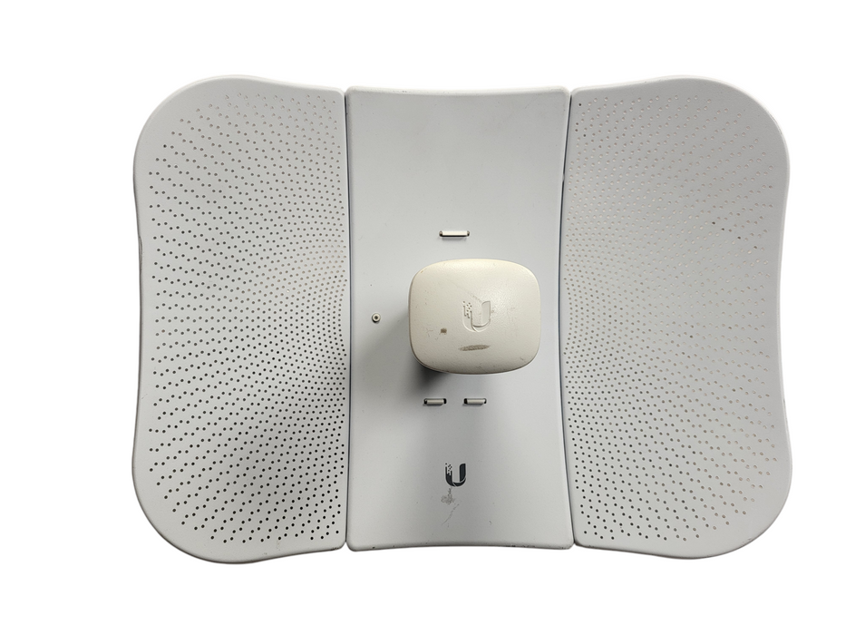 UBIQUITI LiteBeam READ $
