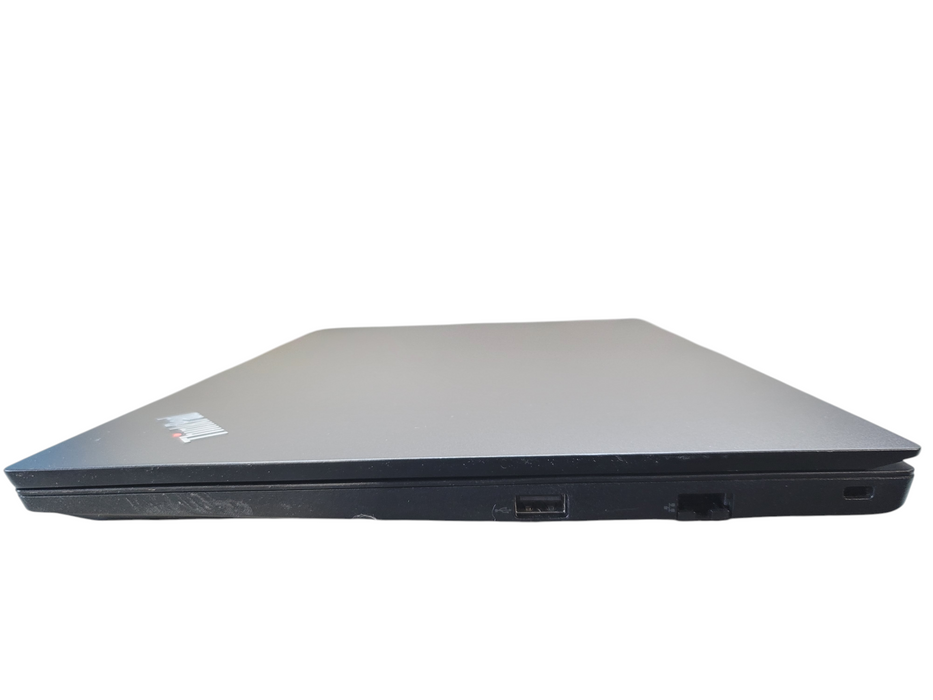 Lenovo ThinkPad E15 Gen 2 i5-1135G7 16GB DDR4 256GB NVMe  β Lap200