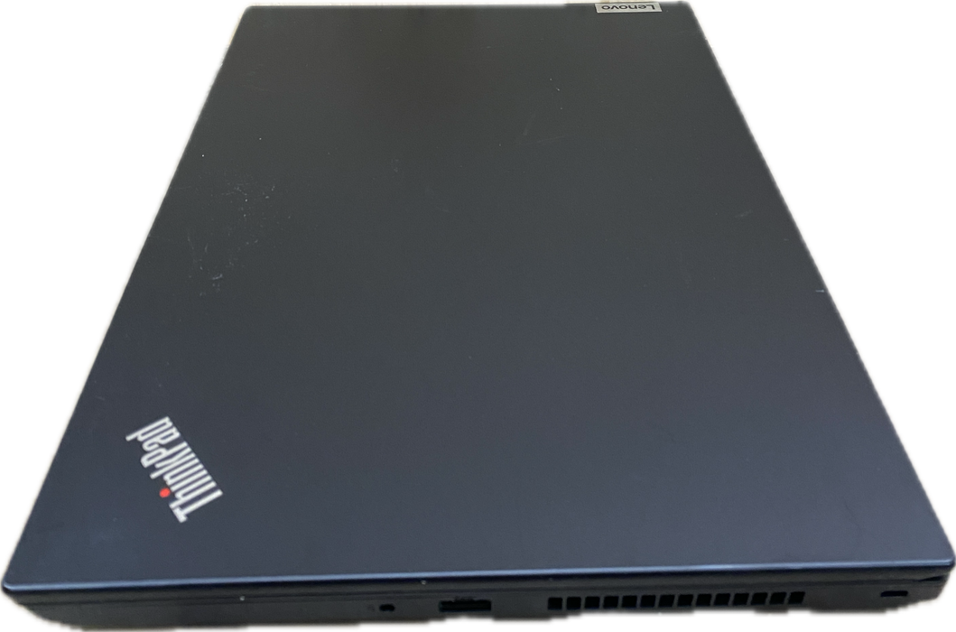 Lenovo ThinkPad L15 Gen 2 AMD Ryzen 5 PRO 5650U 16GB RAM 256GB SSD  Lap200