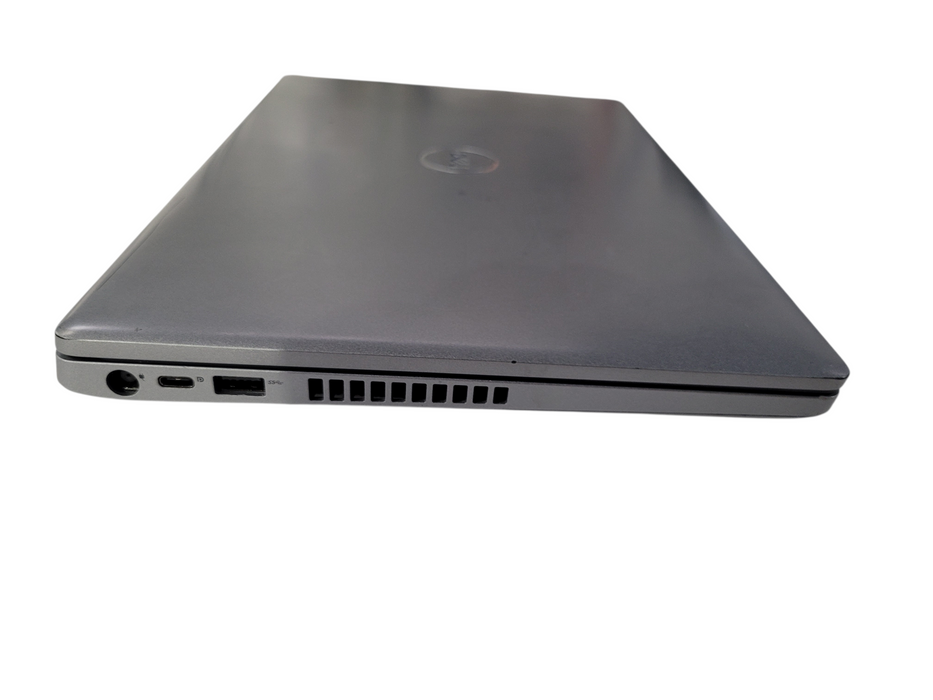 DELL Latitude 5410 i5-1031U @1.70GHz 16GB DDR4 256GB NVMe| READ!!  Lap200
