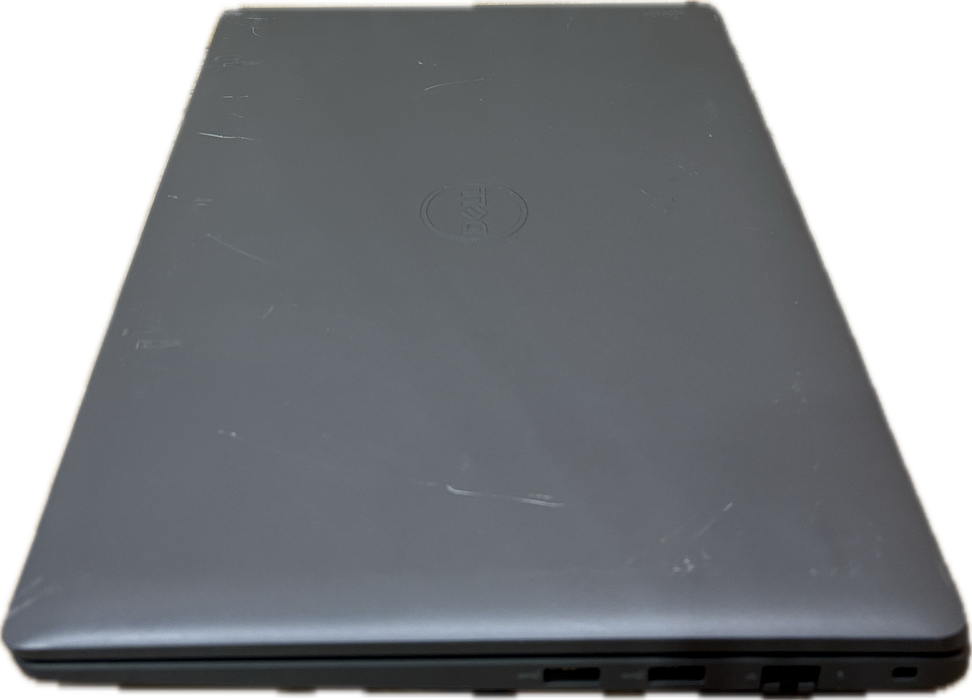 Dell Latitude 3440 Core i5-1335U@1.3GHz 16GB RAM 256GB SSD READ  Lap200