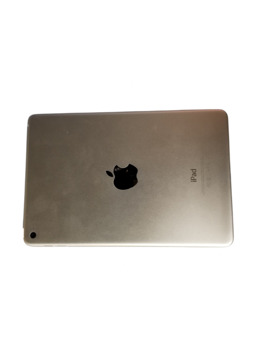 Apple iPad Mini 4 Gold A1538 Model MK9Q2CL/A 128GB Wi-Fi