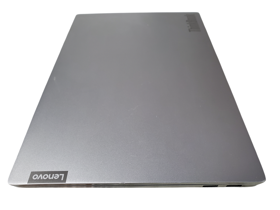Lenovo ThinkBook 13S IWL 13.3" i5-8565U 1.8GHz 16GB RAM 512GB NVME  Lap200