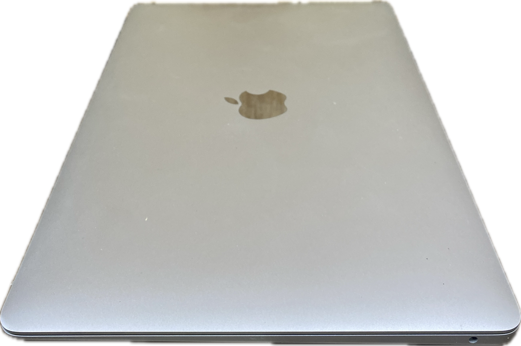 Apple MacBook  Air 13" 2020 M1 8GB RAM 256GB SSD No Power Adapter
