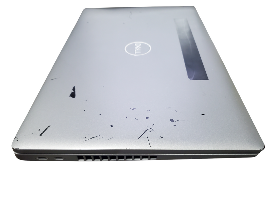 Dell Latitude 5531 | Intel Core i5-12800H 32GB DDR5, 1TB NVMe   Lap200