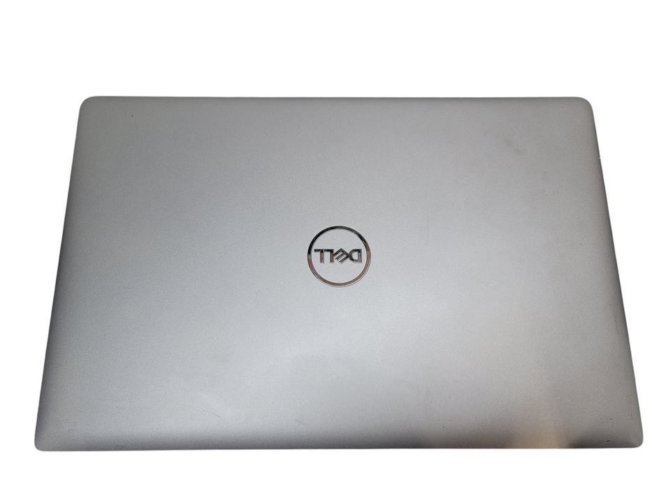 Dell Latitude 5440 i5-1335U 16GB DDR4 256GB NVMe β Lap200